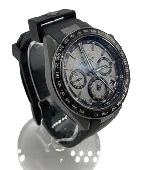 Citizen Attesa F950-0029S08