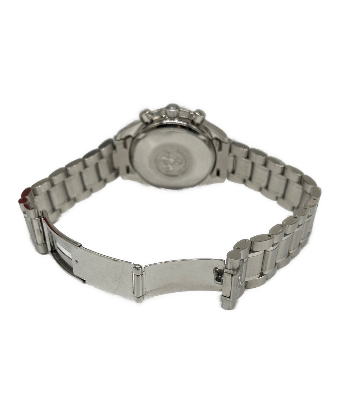 Omega Speedmaster Automatic/Chronograph 3520.5