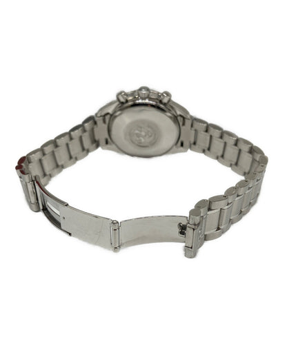 Omega Speedmaster Automatic/Chronograph 3520.5