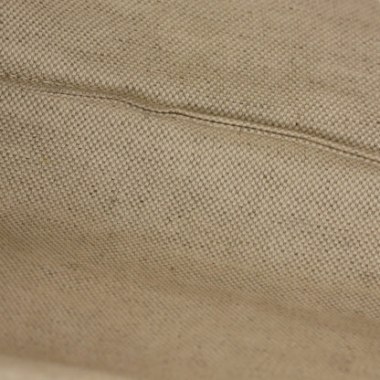 Gucci Front Pocket Belt Bag Gg Embossed Perforated Leather