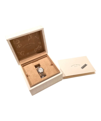 Franck Muller Heart To Heart 5002Sqzja Ac