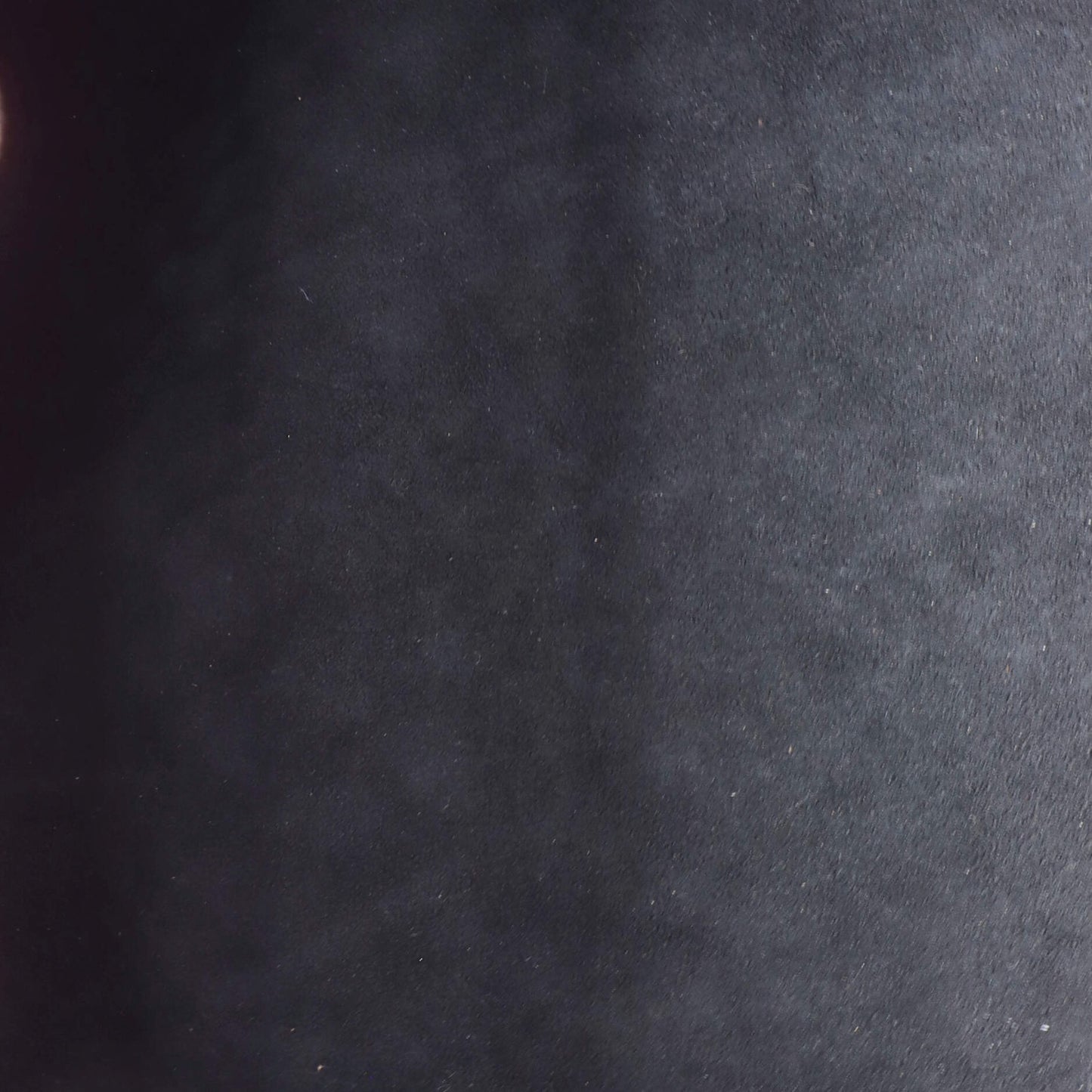 Louis Vuitton Petit Noe Handbag Epi Leather