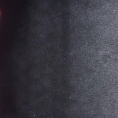 Louis Vuitton Petit Noe Handbag Epi Leather