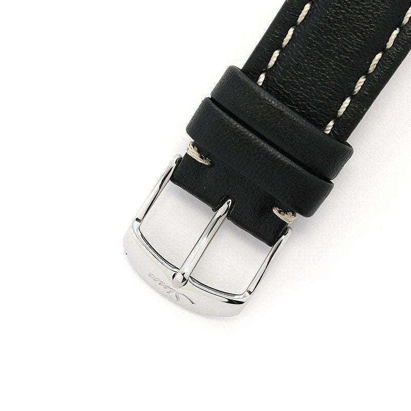 Sinn Pilot Chronograph 103 103.B.Sa.Auto