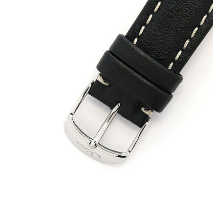 Sinn Pilot Chronograph 103 103.B.Sa.Auto