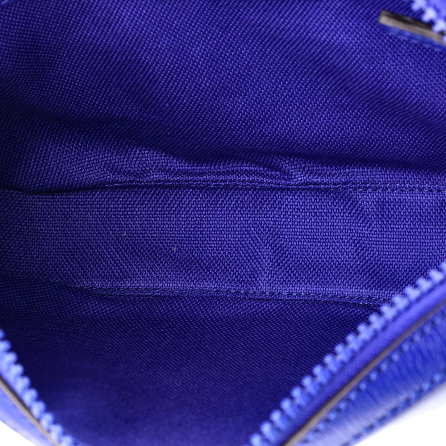 Gucci Ny Dragons Camera Crossbody Bag Printed Leather Small