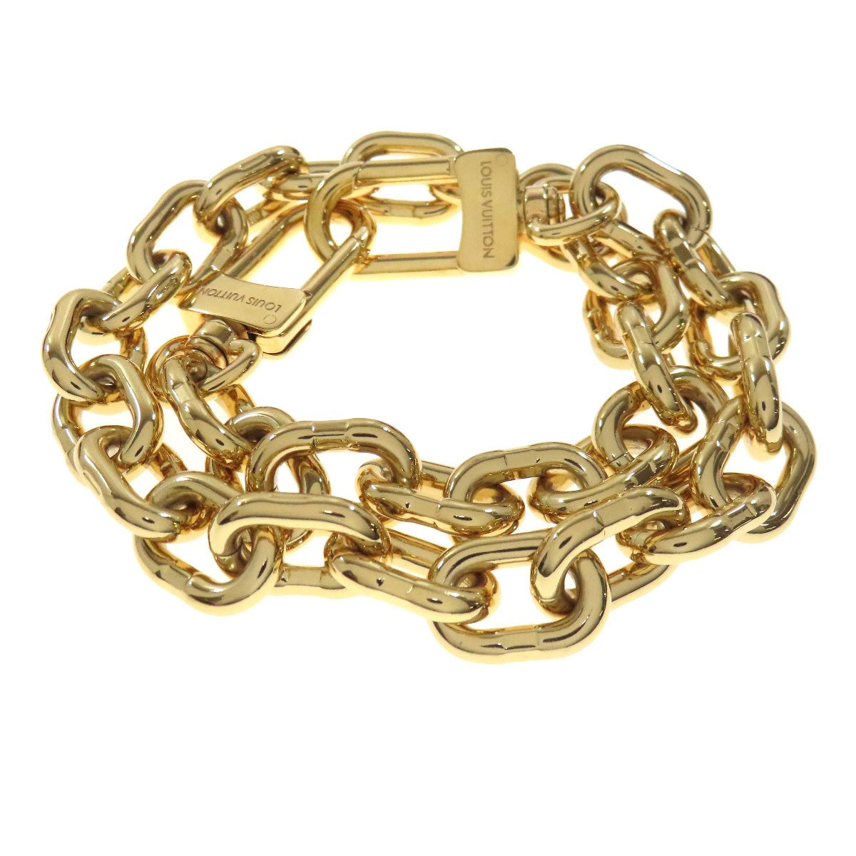 canvas LOUIS VUITTON M46279 Pochette Metis EW Handbag Monogram