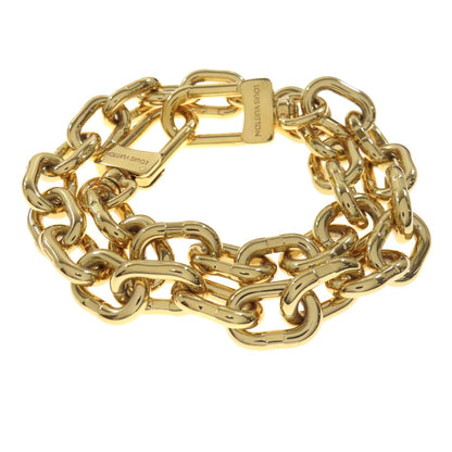 canvas LOUIS VUITTON M46279 Pochette Metis EW Handbag Monogram