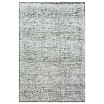 9'X12'1