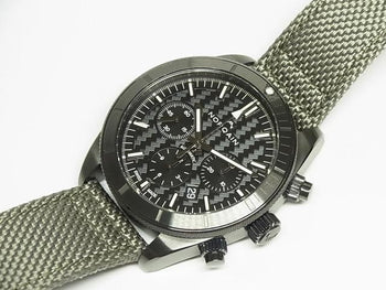 Norkein Adventure Sports Chrono Auto Dlc Nb1200B21C/B123/10Kc.20B