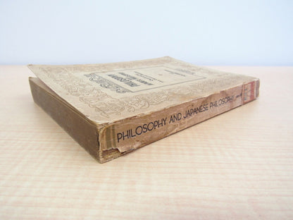 Hajime Hoshi Philosophy And Japanese Philosophy