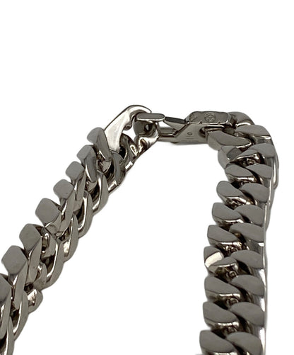 Louis Vuitton Lv Chain Links Necklace M69987
