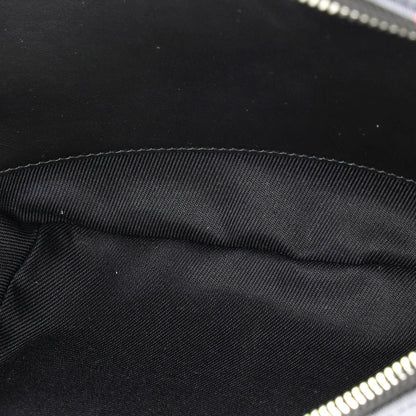 Burberry Sonny Belt Bag House Check Canvas