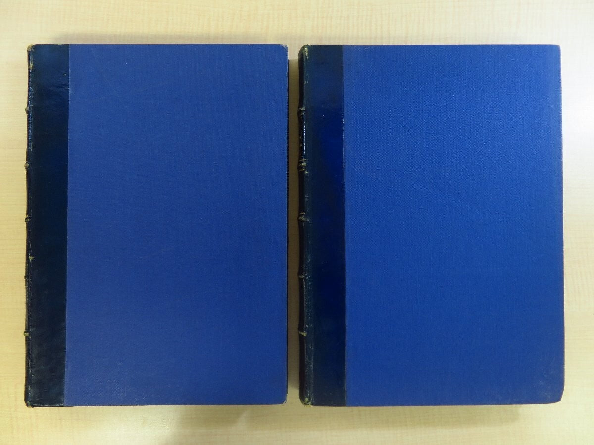 Elias Tormo Y Monzo ?Monumentos De Espanoles En Roma - 1942, Limited Edition