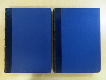 Elias Tormo Y Monzo ?Monumentos De Espanoles En Roma - 1942, Limited Edition