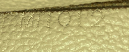 Louis Vuitton Sac Plat Bag Monogram Canvas