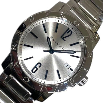 Bvlgari Bvlgari Bvlgari Bb39S