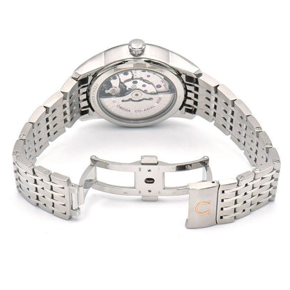 Omega 431.10.41.21.02.001 Men'S Used Watch #31025