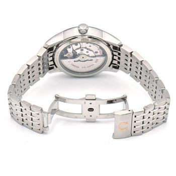 Omega 431.10.41.21.02.001 Men'S Used Watch #31025