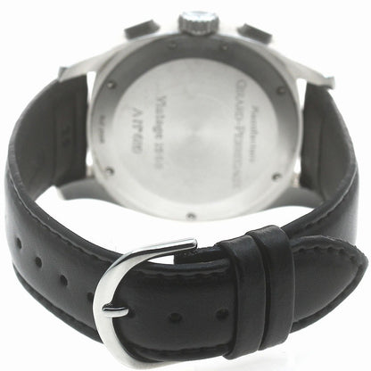 Girard Perregaux 1960 2598