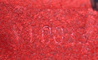 Damier Louis Vuitton Ipanema Pochette