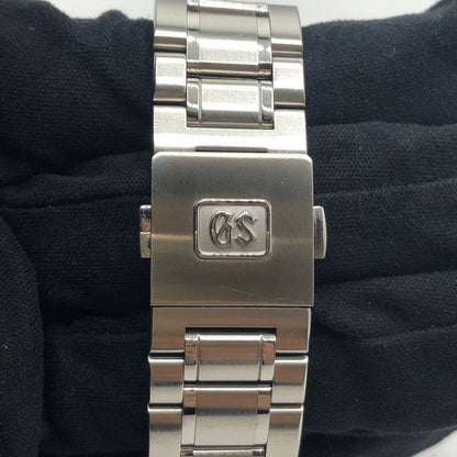 SEIKO Heritage Collection Mechanical SBGR251 #1717