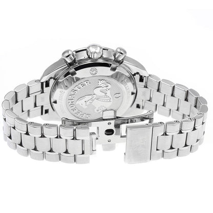 Omega Speedmaster 324.30.38.40.04.001