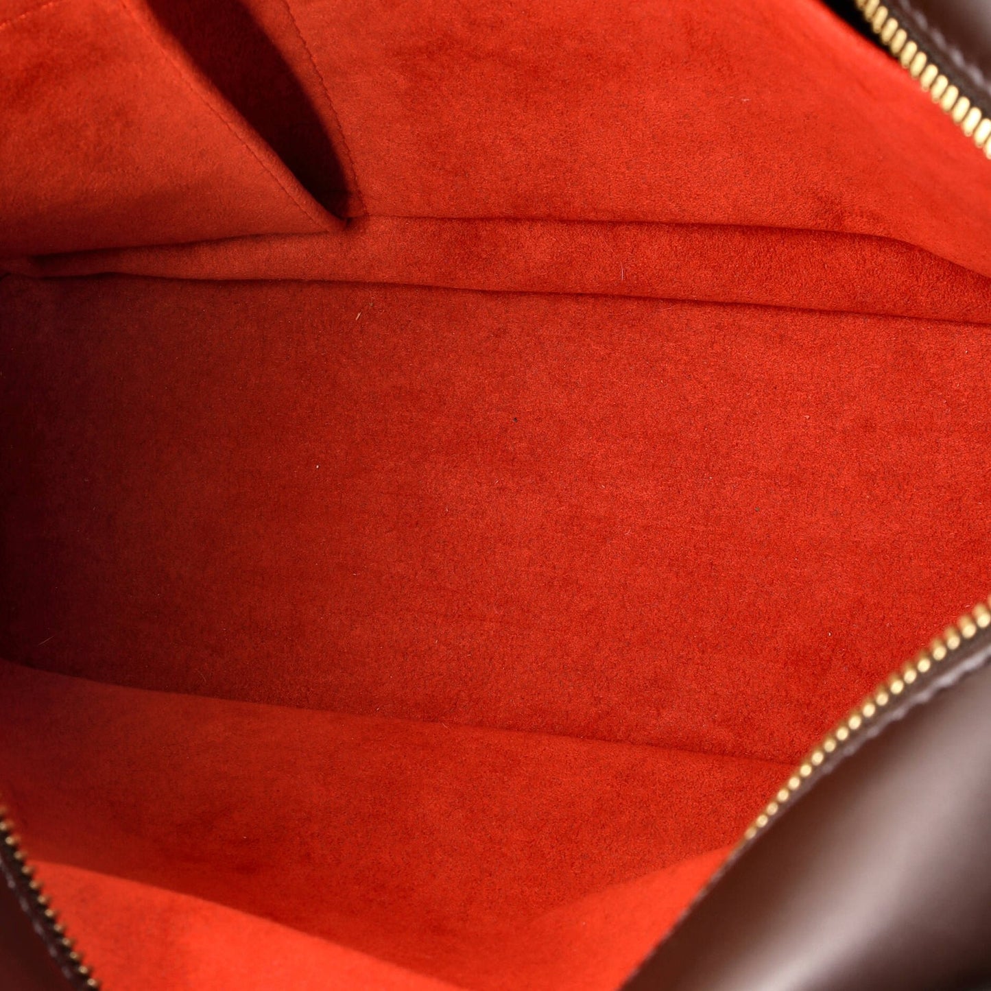 Louis Vuitton Sarria Handbag Damier Horizontal