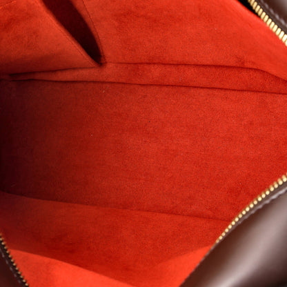 Louis Vuitton Sarria Handbag Damier Horizontal