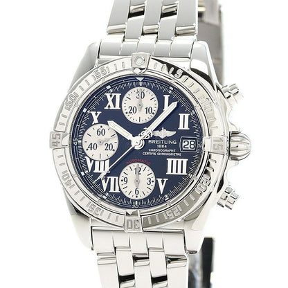 Breitling Chrono Cockpit A1335812/B786/361A (A152B86Pa)