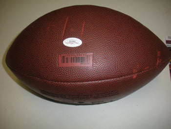 Tommy Mcdonald Philadelphia Eagles,Hof 1998 Read