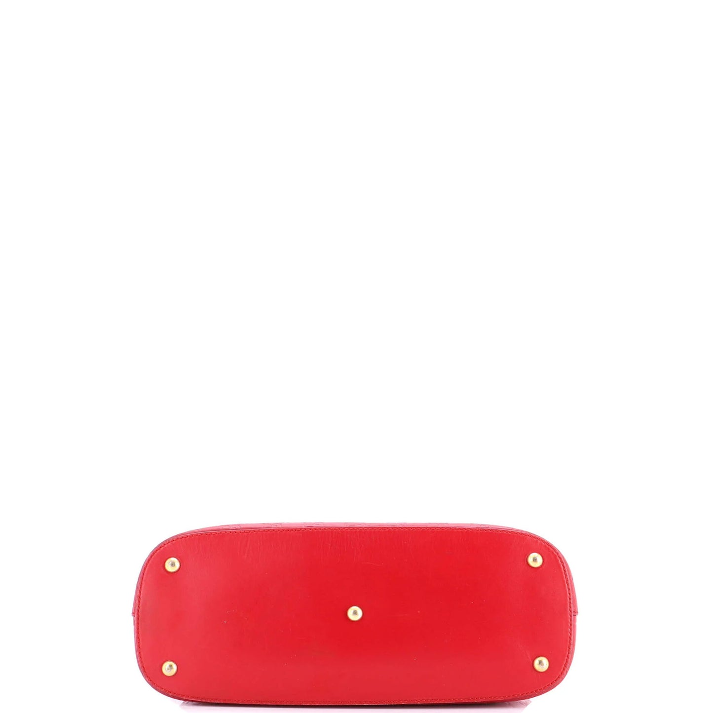 Gucci Linea A Hobo Guccissima Leather