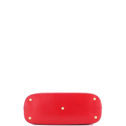 Gucci Linea A Hobo Guccissima Leather