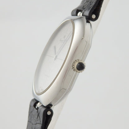 Iwc Cal3254 Octagon 3280