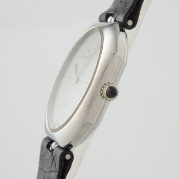 Iwc Cal3254 Octagon 3280