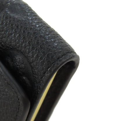 Louis Vuitton  M64421 Key Holder  Multicles 6