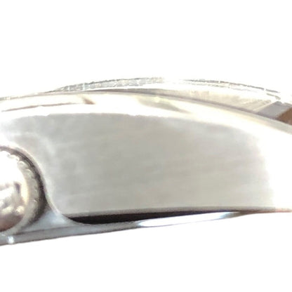 Tiffany&Co East West Mini 60557985