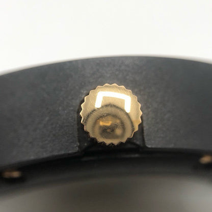 Bvlgari Bvlgari Bvlgari Carbon Gold 102248 Carbon