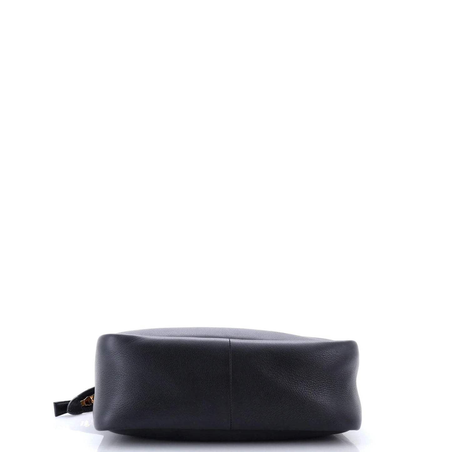 Prada Darling Shoulder Bag Leather Medium