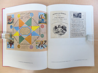 Populare Druckgraphik Europas (9 Volumes Set: Europe + America), 1967-75