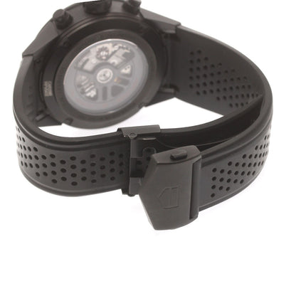 Tag Heuer Carrera Caliber Heuer 01 Watch Men
