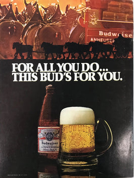 Johnny Rutherford Signed Sports Illustrated Magazine June 2 1980