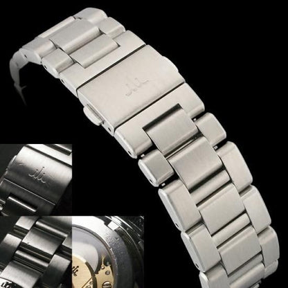 Seiko Credor Phoenix Tetsuya Kumakawa Model 1000 / Ltd 4S77-0A40 Gcbg987