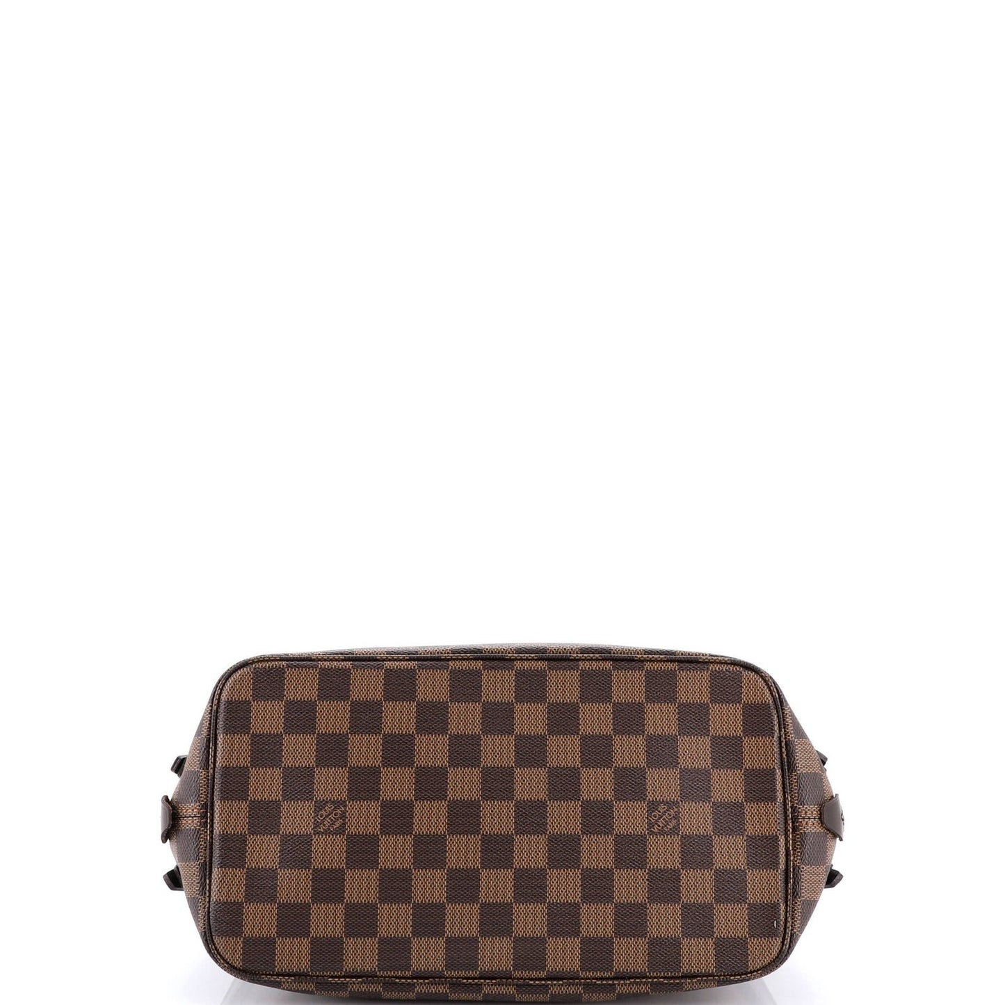 Louis Vuitton Cabas Rivington Damier