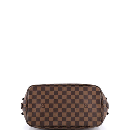 Louis Vuitton Cabas Rivington Damier