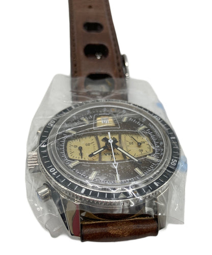 Yema Rallygraf Heritage Yral2018-Uus