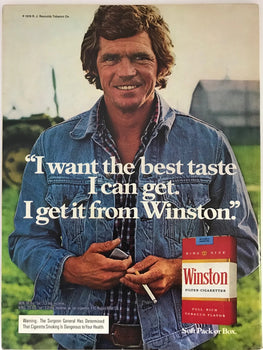 Hale Irwin Signed Sports Illustrated Magazine June 25 1979