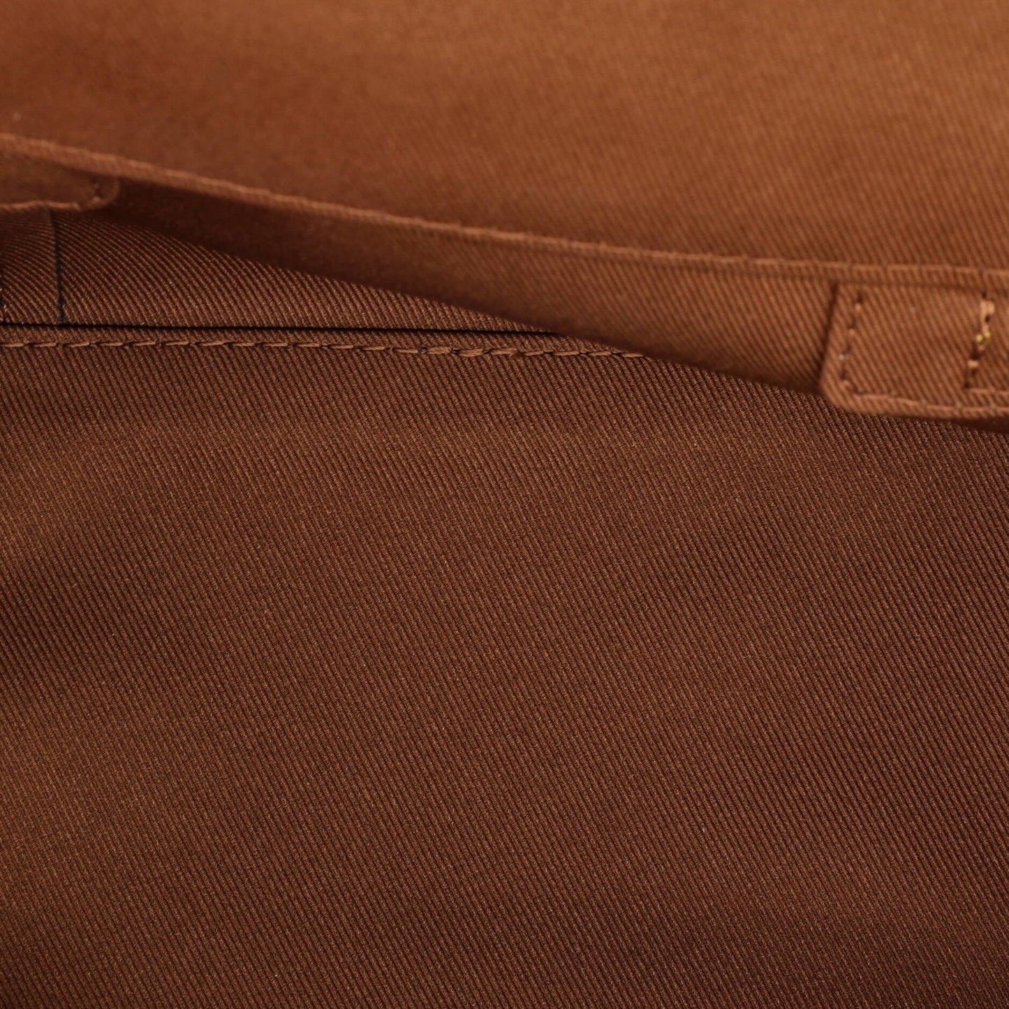 PM Louis Vuitton Packing Cube Monogram Canvas