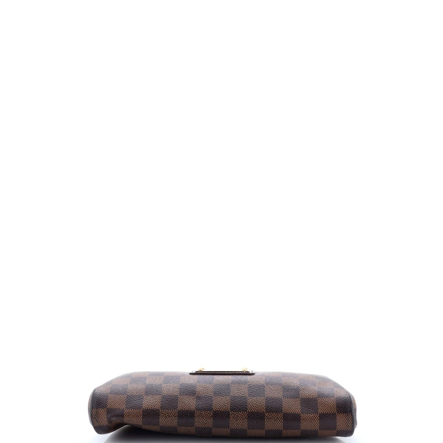 Louis Vuitton Eva Handbag Damier