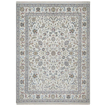 9'X12'1